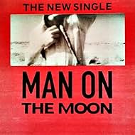 R.E.M.: Man on the Moon (1992)