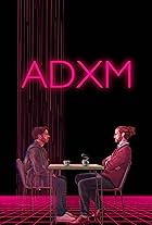 ADXM