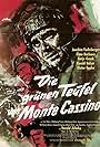 Die grünen Teufel von Monte Cassino (1958)