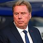 Harry Redknapp