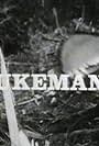 Pukemanu (1971)