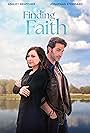 Finding Faith (2024)