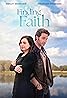 Finding Faith (2024) Poster