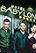 Hotel Babylon's primary photo