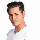 Fabio Ide