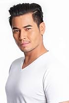 Fabio Ide