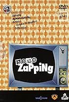 Homo Zapping