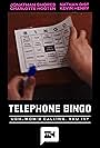 Telephone Bingo (2023)