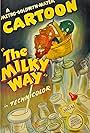 The Milky Way (1940)