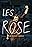 Les Rose