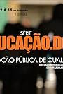 Educação.doc (2014)