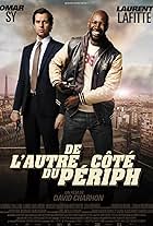 De l'autre côté du périph