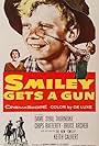 Smiley Gets a Gun (1958)