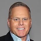 David Zaslav