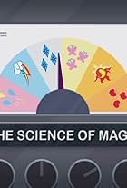 The Science of Magic