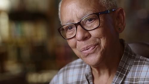 A look at the life of poet, Nikki Giovanni and the revolutionary historical periods through which she lived, from the Civil Rights Movement to Black Lives Matter.