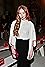 Larsen Thompson's primary photo