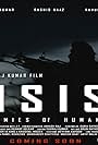 ISIS (2017)