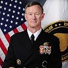 William McRaven