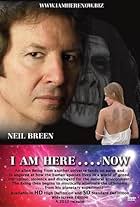 I Am Here.... Now (2009)