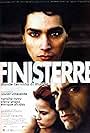 Finisterre, donde termina el mundo (1998)