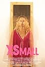 Paula Usero in Xsmall (2021)