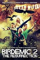 Birdemic 2: The Resurrection