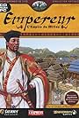 Emperor: Rise of the Middle Kingdom (2002)