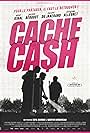 Cache-Cash (2019)