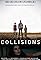 Collisions's primary photo