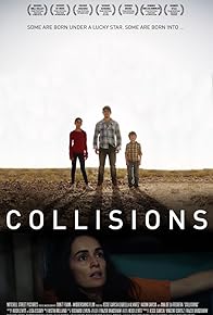 Primary photo for Collisions