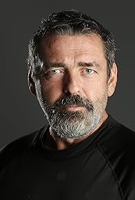 Primary photo for Angus Macfadyen