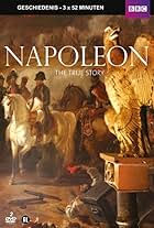 Napoleon