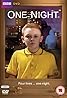 One Night (TV Mini Series 2012) Poster