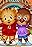 The Daniel Tiger Movie: Won't You Be Our Neighbor?