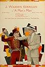 A Man's Man (1917)