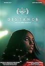 Distance (2023)