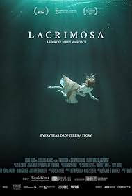 Lacrimosa (2017)