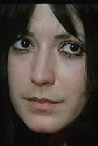 Jagoda Kaloper in Nokaut (1971)