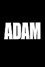 Adam (2013)