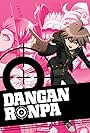 Danganronpa: Học Viện Hi Vọng và Học Sinh Tuyệt Vọng (2013)