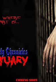 Primary photo for Crescent City Chronicles: Sanctuary