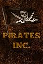 Pirates, Inc. (2018)