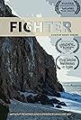 Fighter (2018)