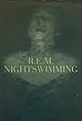 R.E.M.: Nightswimming (1993)