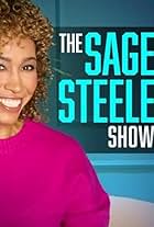 The Sage Steele Show (2024)