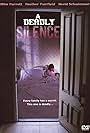 A Deadly Silence (1989)