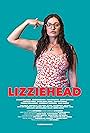 Lizziehead (2023)