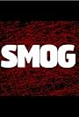 Smog (2008)