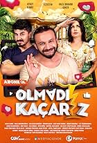 Olmadi Kaçariz